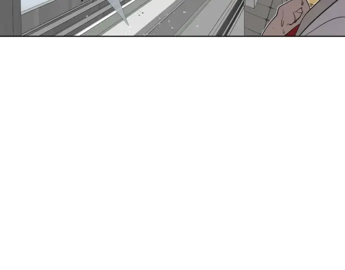 第61话 第6页
