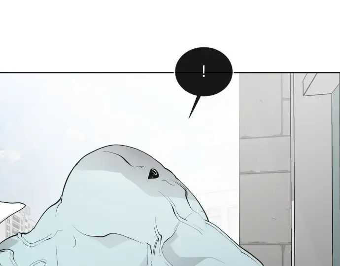 第61话 第7页