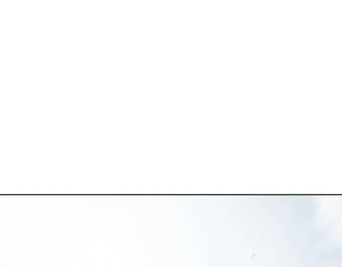第61话 第9页