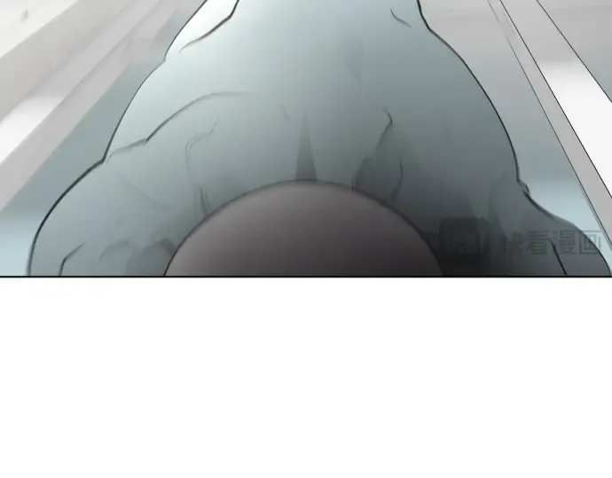 第61话 第11页