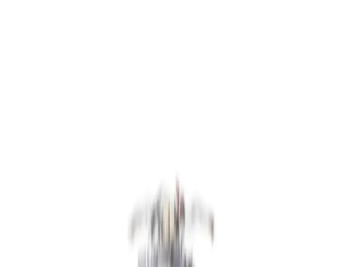 第61话 第12页