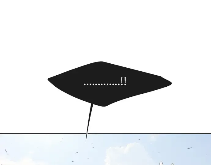 第61话 第19页