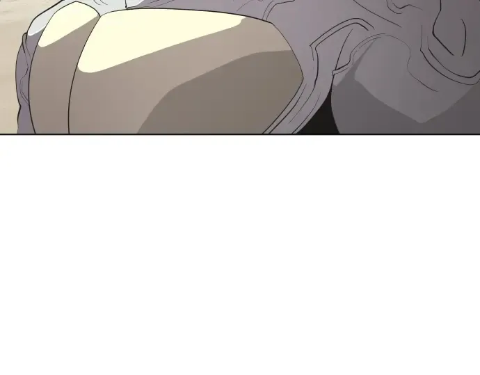 第61话 第21页