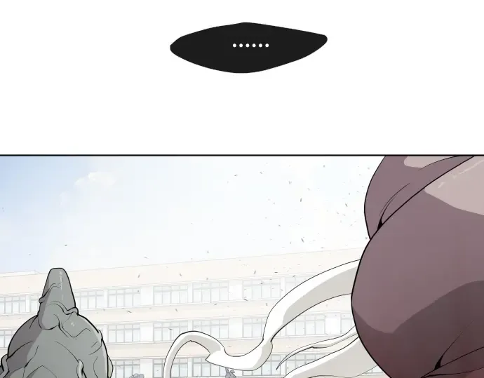 第61话 第22页