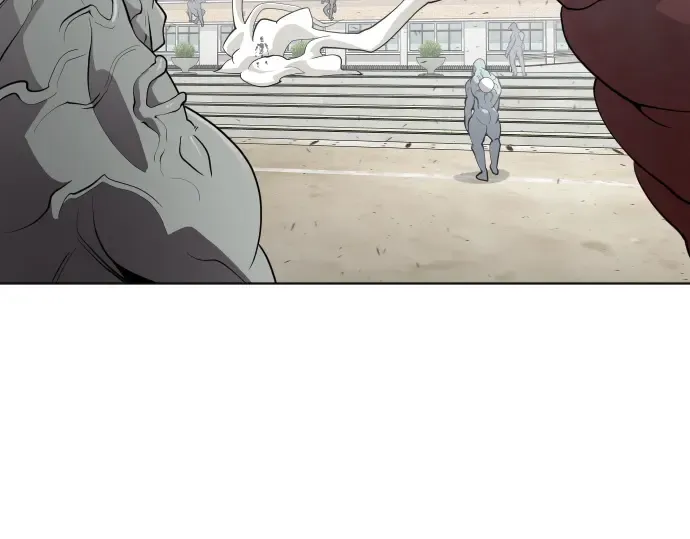 第61话 第23页