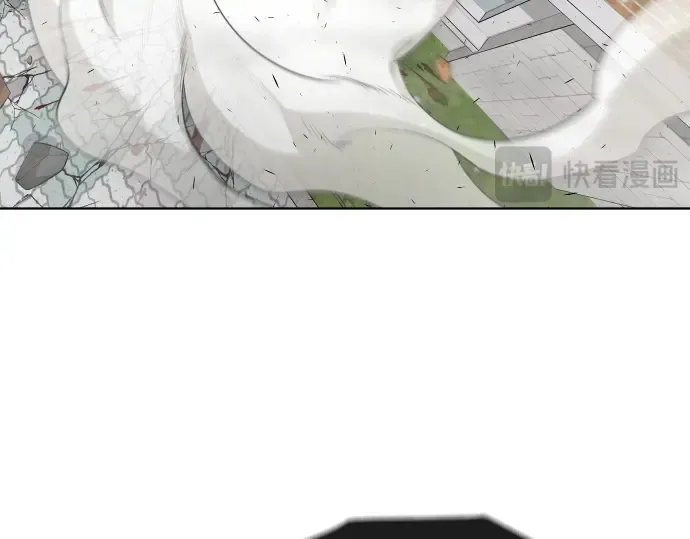 第61话 第26页
