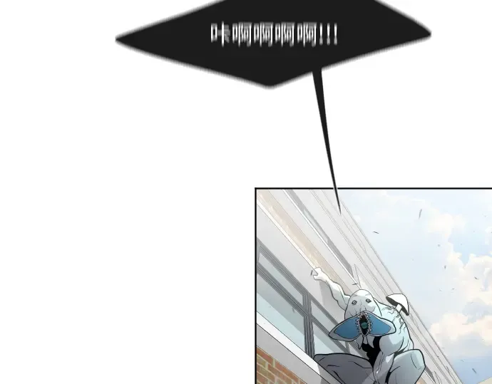 第61话 第27页