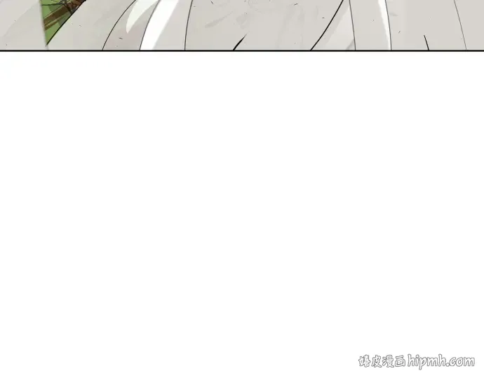 第61话 第32页