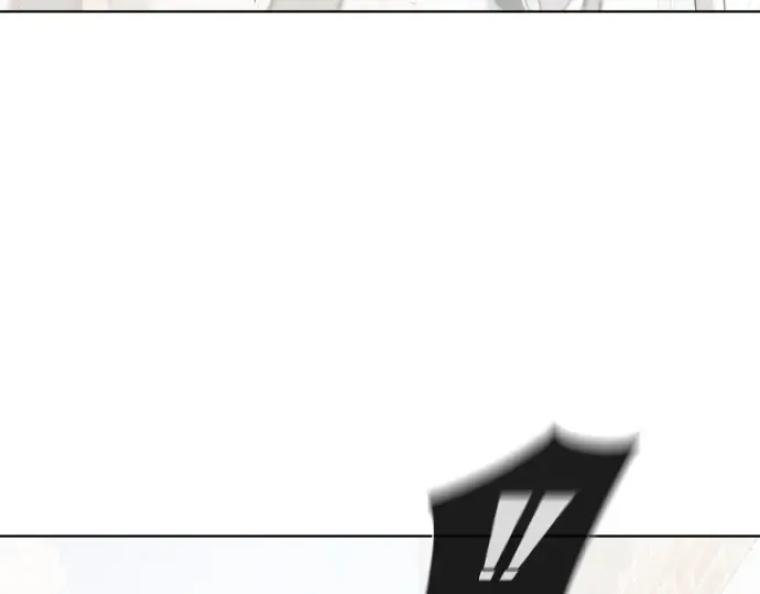 第61话 第37页