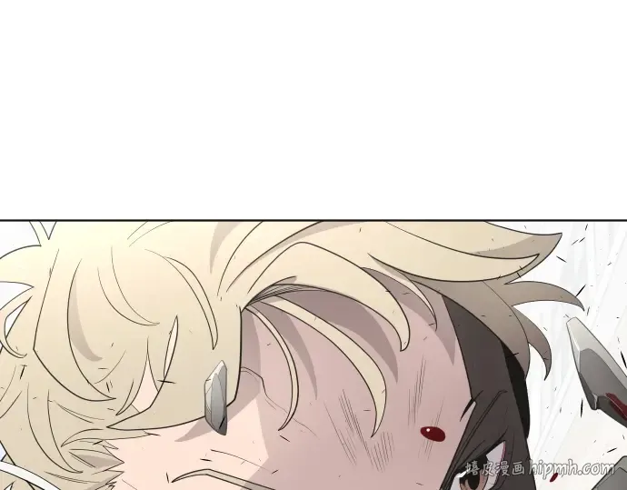 第61话 第40页