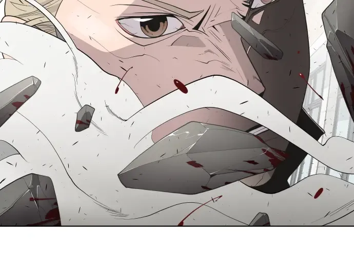 第61话 第41页