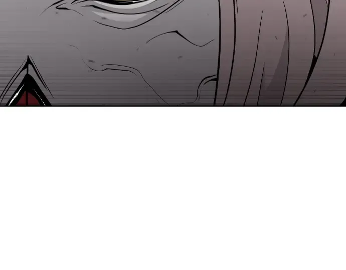 第61话 第43页
