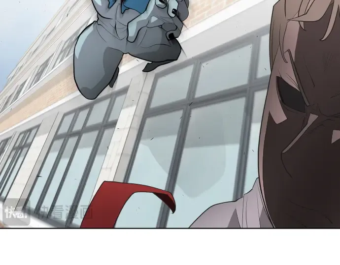 第61话 第45页