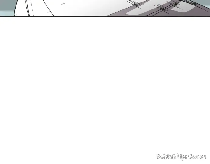 第61话 第48页