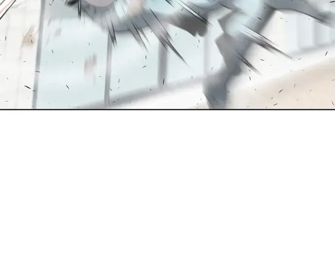 第61话 第50页