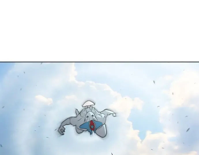 第61话 第51页