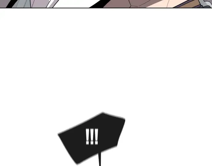 第61话 第53页