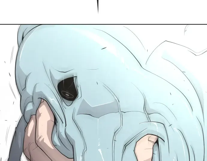 第61话 第54页
