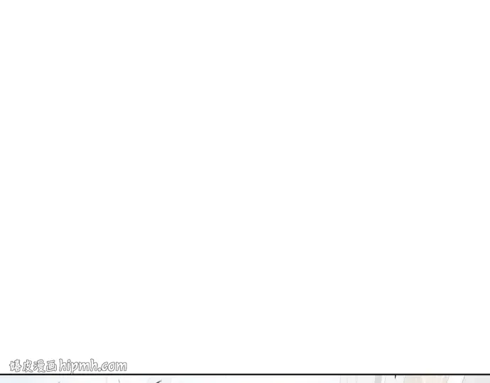 第61话 第56页