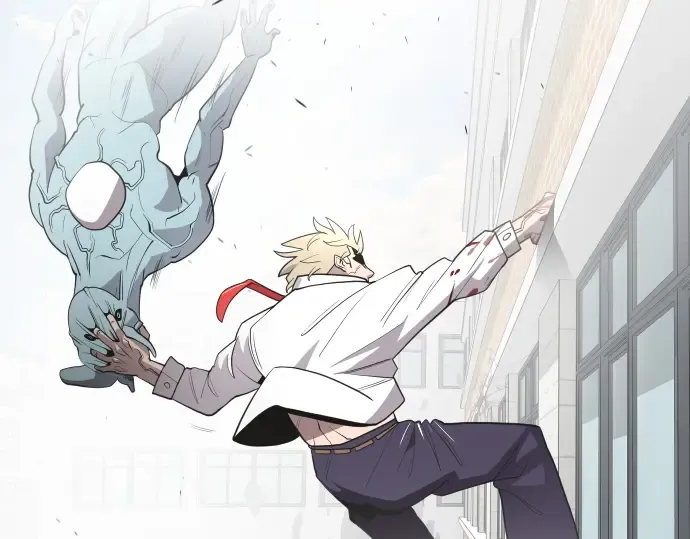 第61话 第57页