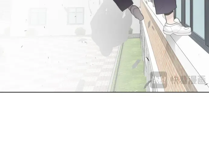 第61话 第58页