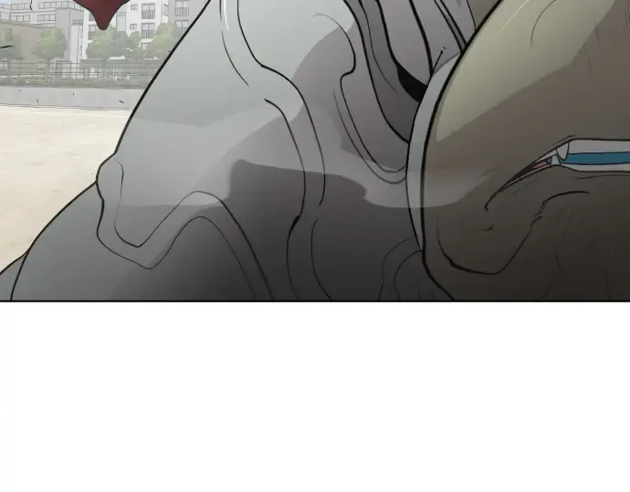 第61话 第69页