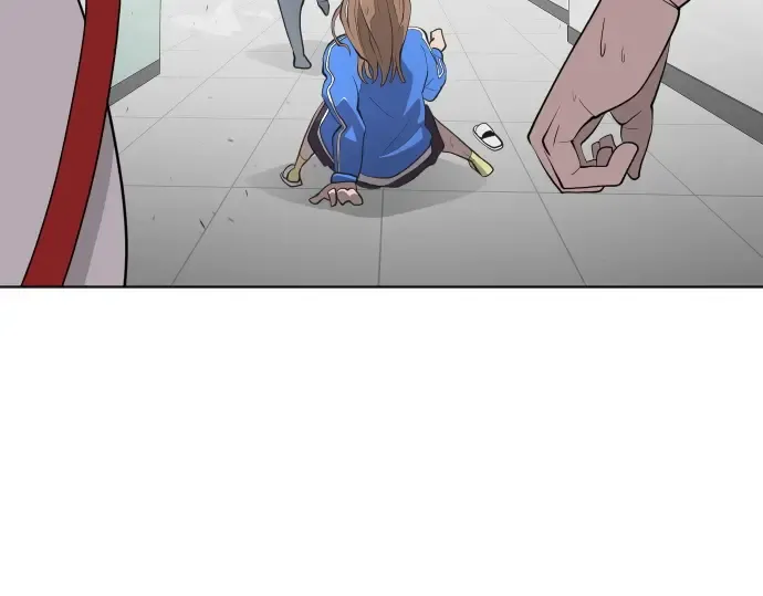 第61话 第78页