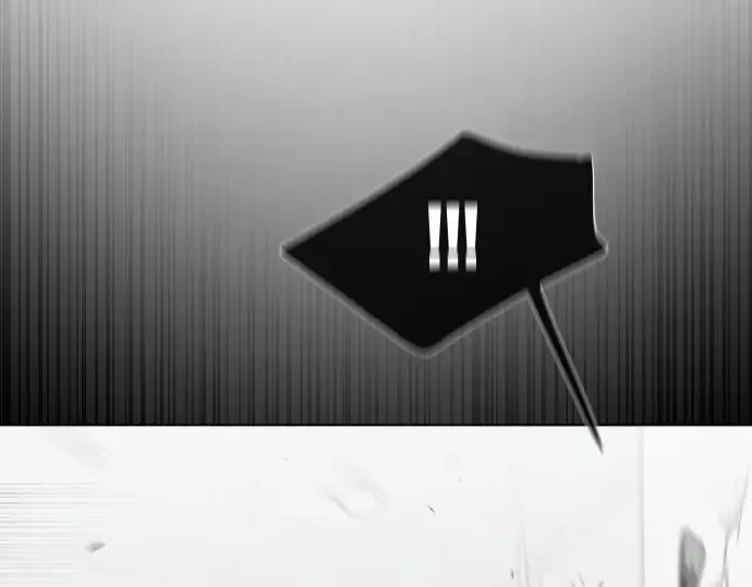 第61话 第93页