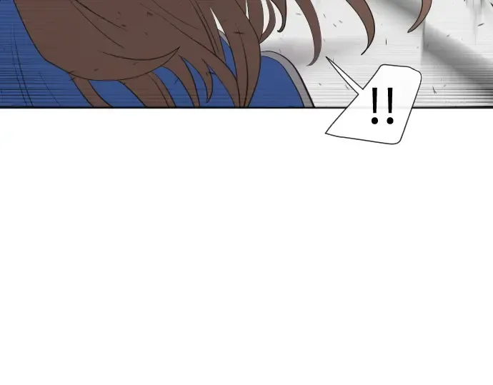 第61话 第95页