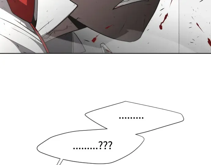 第61话 第97页