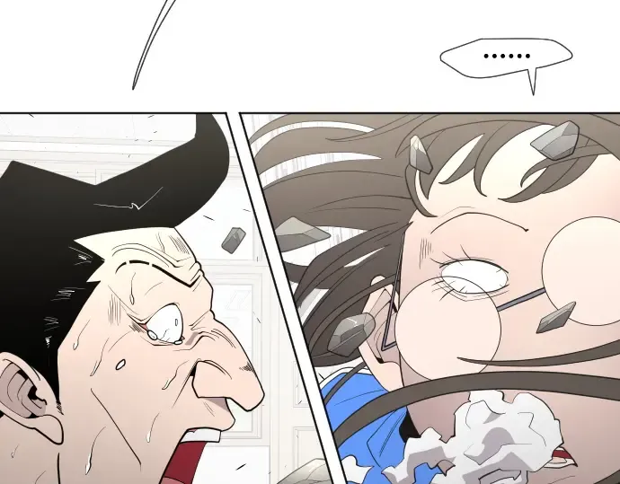第61话 第98页