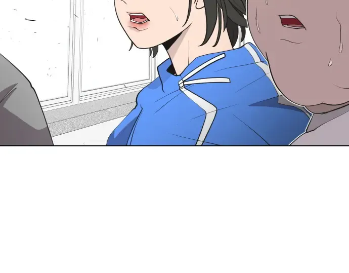 第61话 第101页