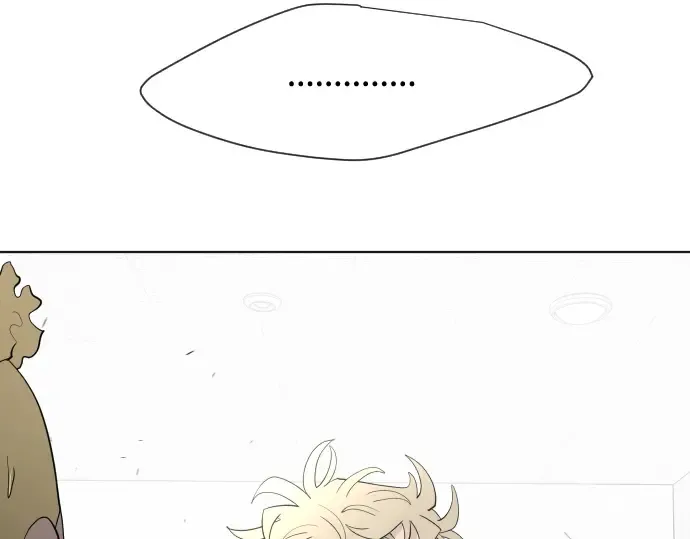 第61话 第102页