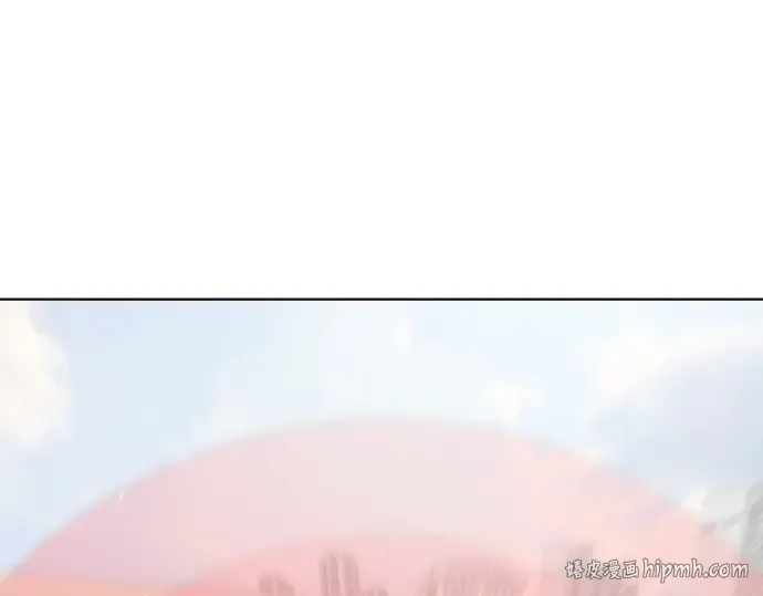 第61话 第112页