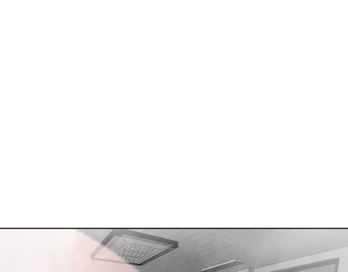 第61话 第114页