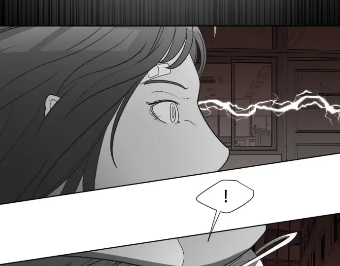 第61话 第117页