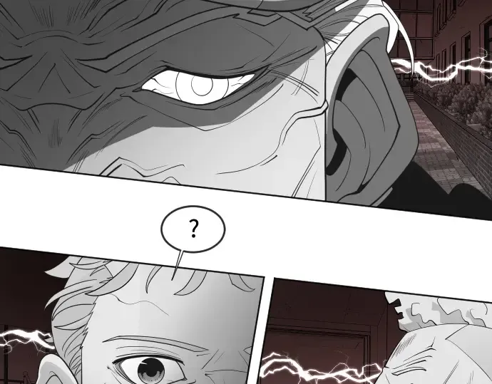 第61话 第118页