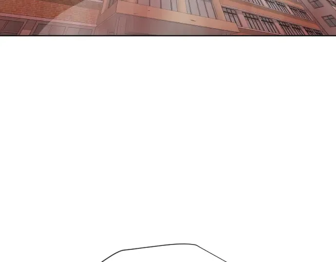 第61话 第123页