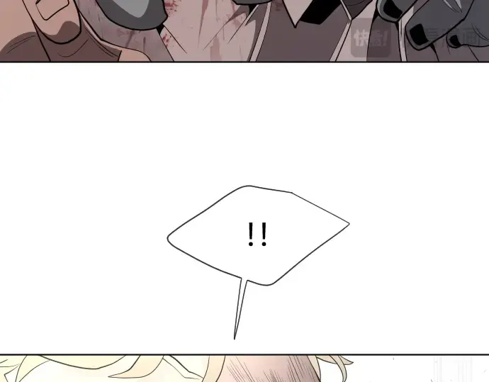 第61话 第126页