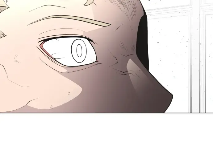 第61话 第127页
