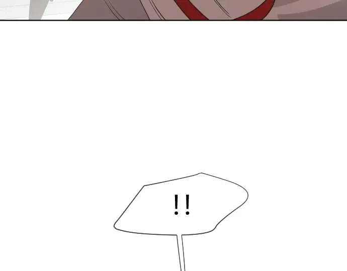 第61话 第130页