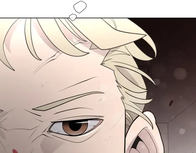 第61话 第139页