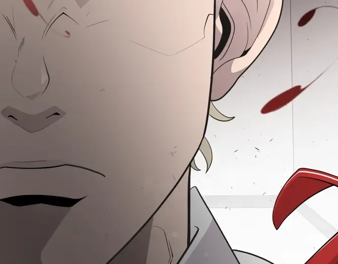 第61话 第140页