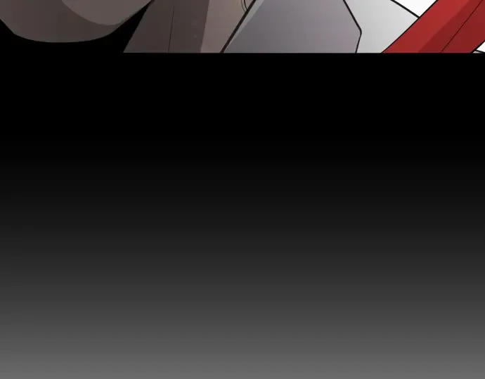 第61话 第141页