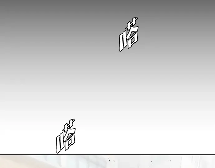 第61话 第142页