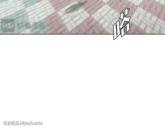 第61话 第144页