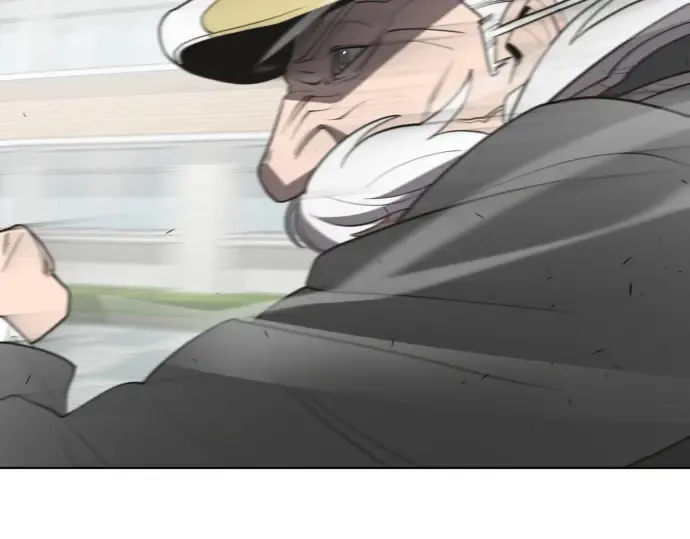 第61话 第146页