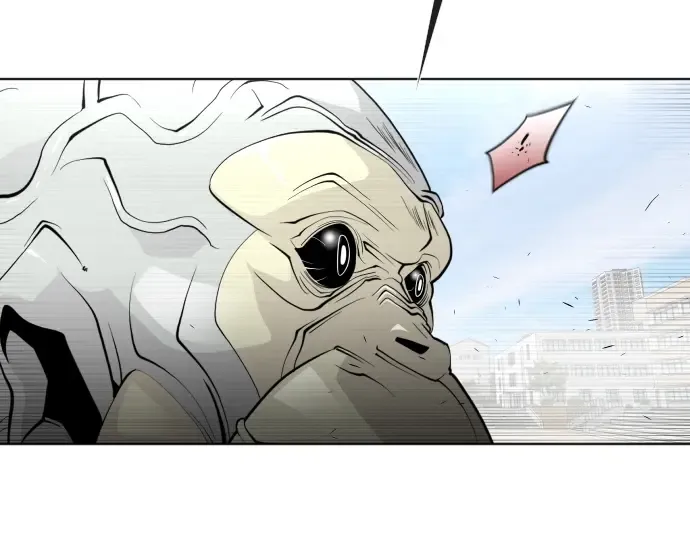 第61话 第150页