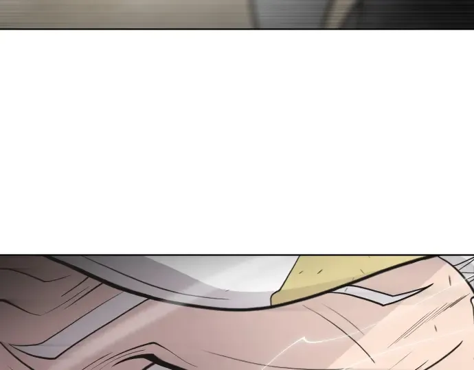 第61话 第153页