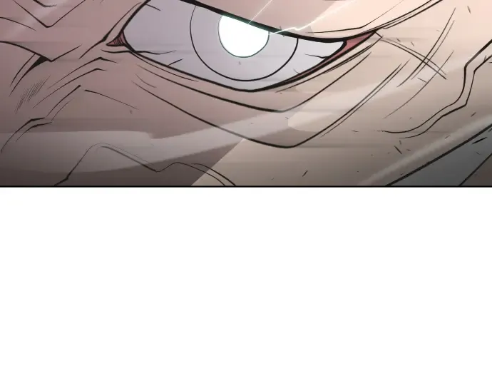 第61话 第154页